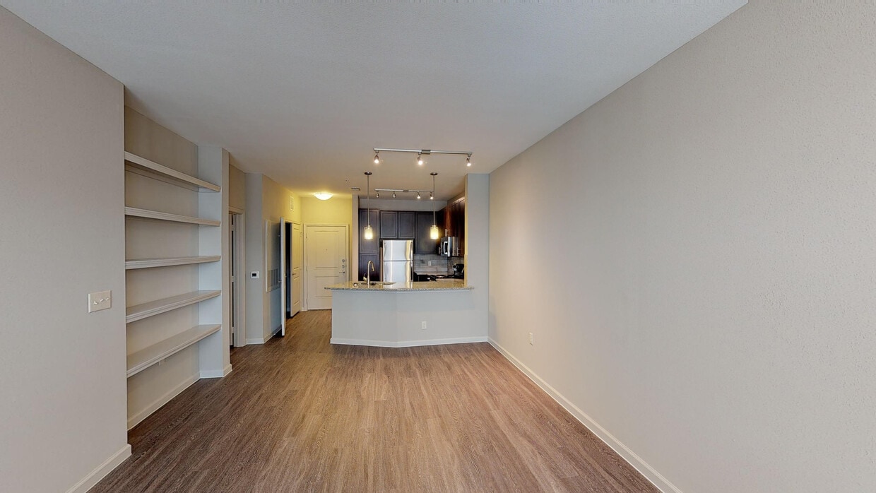 Photo - Residence at Oakmont Apartments