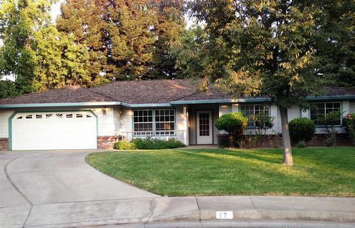 Building Photo - Everything You Need and Want to Call Home!