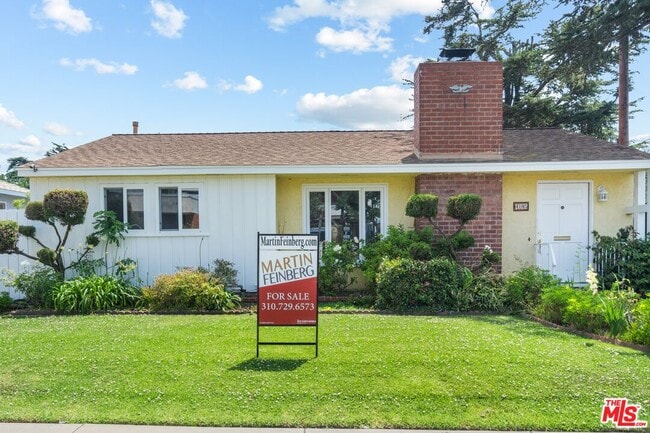 Photo - 4105 Irving Pl