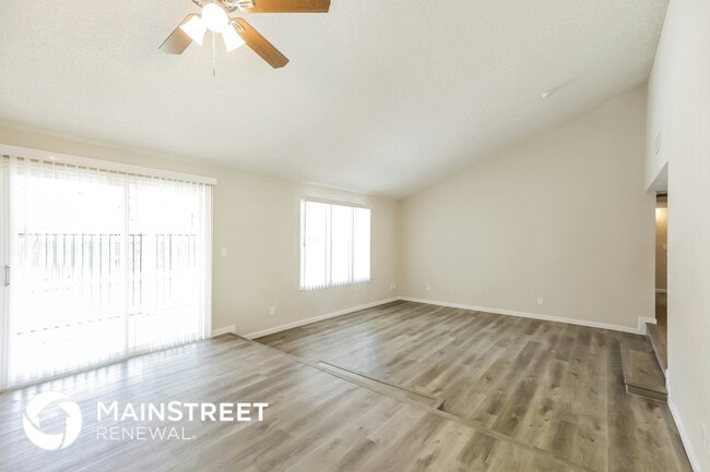 Photo - 8921 W Weldon Ave