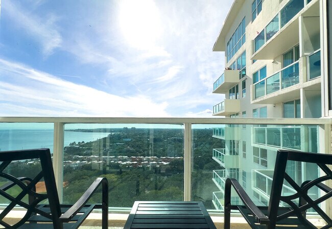 Photo - 2889 McFarlane Rd Unidad ID1240661P