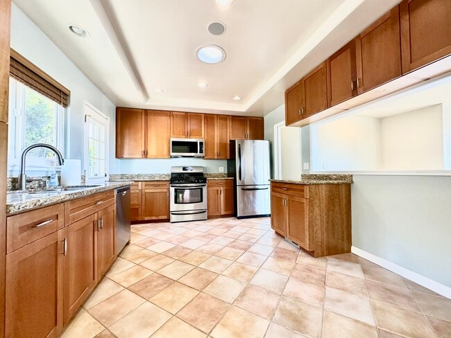 Photo - 166 Rishell Drive
