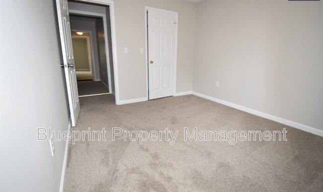 Photo - 1033 Minor Dr