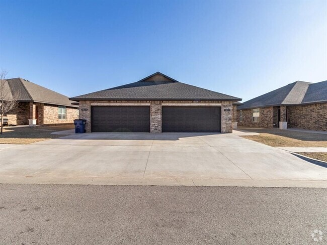 Building Photo - 1847 Post Oak Rd Rental