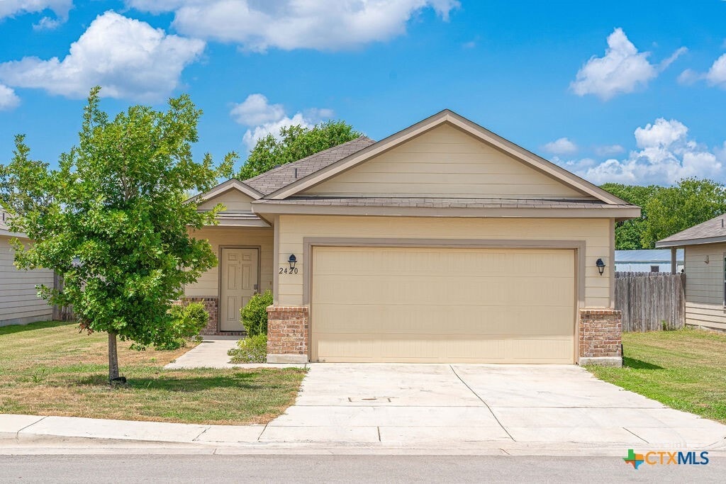 Photo - 2420 Ranger Pass