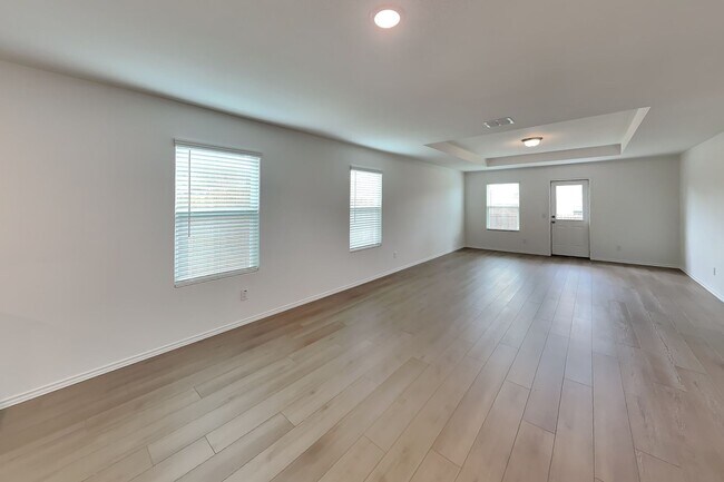 Photo - Brand-New Luxury Living in Northwest ISD!
