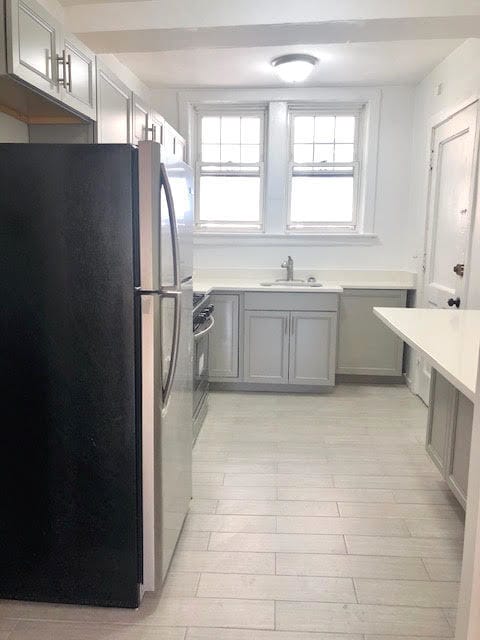 Photo - 1068 W Thorndale Ave Unidad 2N