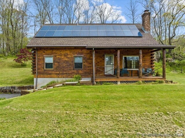 Building Photo - 698 Leetes Island Rd Rental