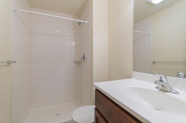 Photo - 1904 N Marshall St Unit 1