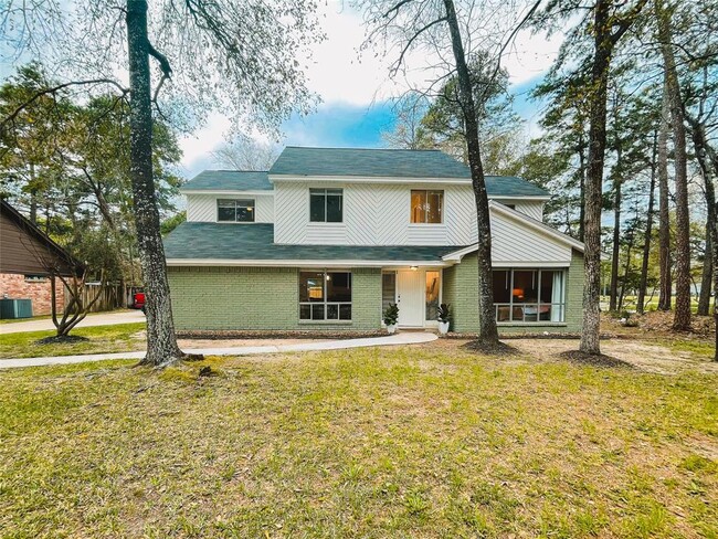 Photo - 1 Marsh Millet Ct Casa