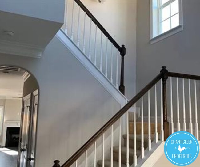 Photo - 851 Silver Leaf Dr Townhome
