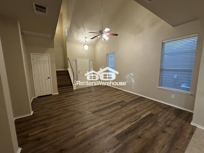 Photo - 10214 Maydelle Dr