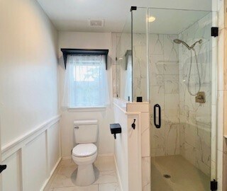 Photo - 4703 Park Dr