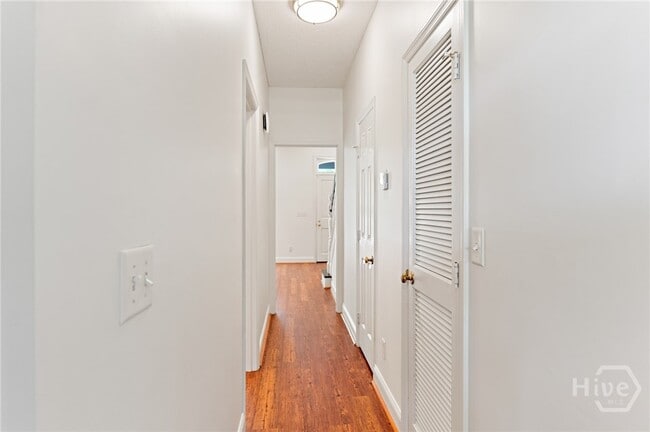 Photo - 623 Tattnall St
