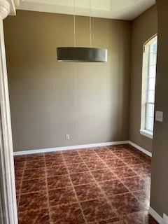 Photo - 420 W Palm Dr