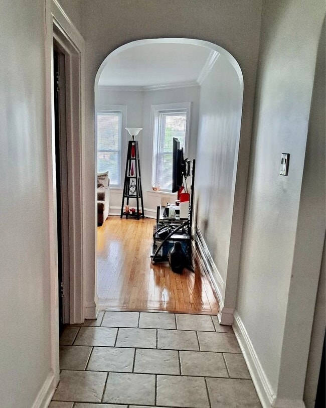 Photo - 4824 Mulford St Unit 1