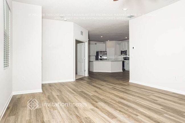 Photo - 18126 Cropside Trl