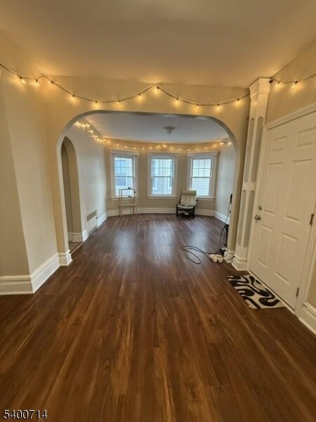 Photo - 42 N Willow St Unit 2