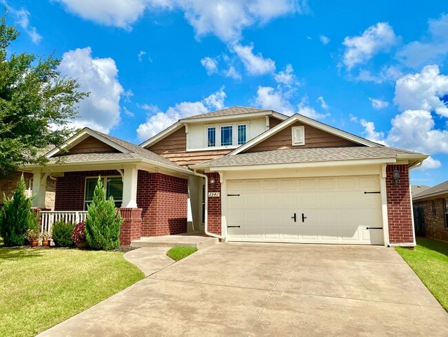 Building Photo - Deer Creek 3 Bed, 2 Bath with an Office