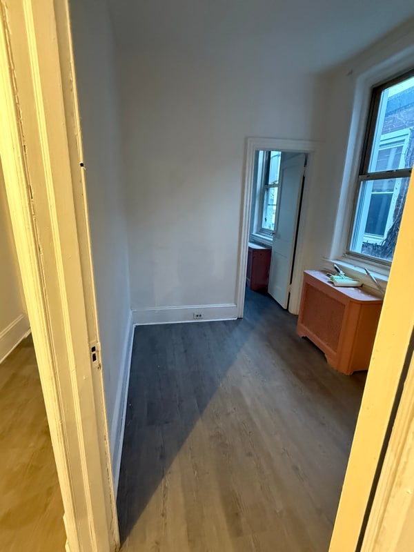 Photo - 17 Farragut St