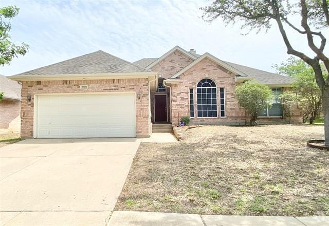 Building Photo - 7905 Copper Canyon Dr Rental