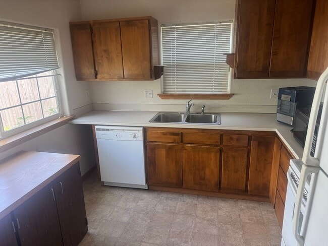 Photo - thollc04 Unidad 1/2