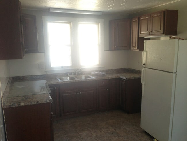 Photo - 2107 N 19th St