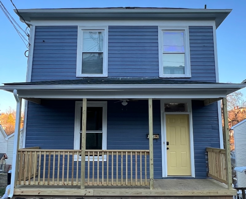 Photo - 113 Stafford St