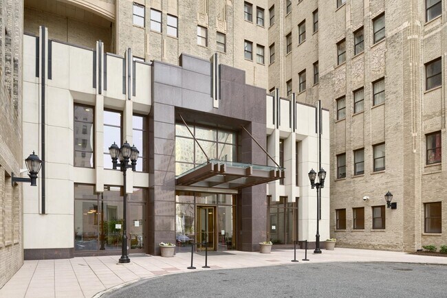 Building Photo - 4 Beacon Way Unit 15