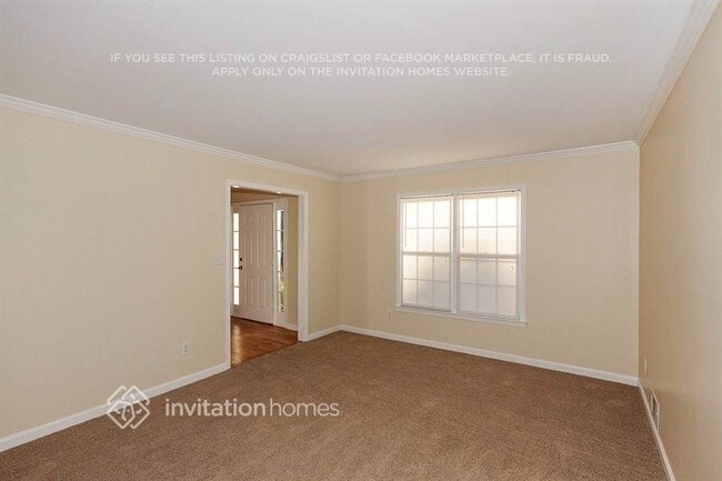 Photo - 2757 Springfount Ct NE