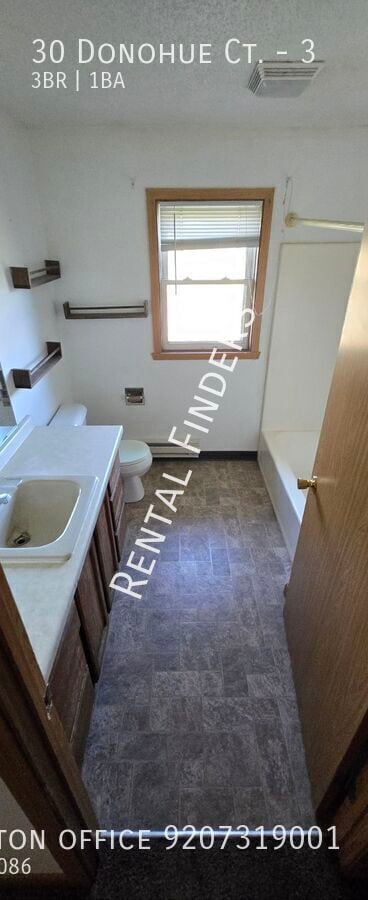 Photo - 30 Donohue Ct Unidad 3