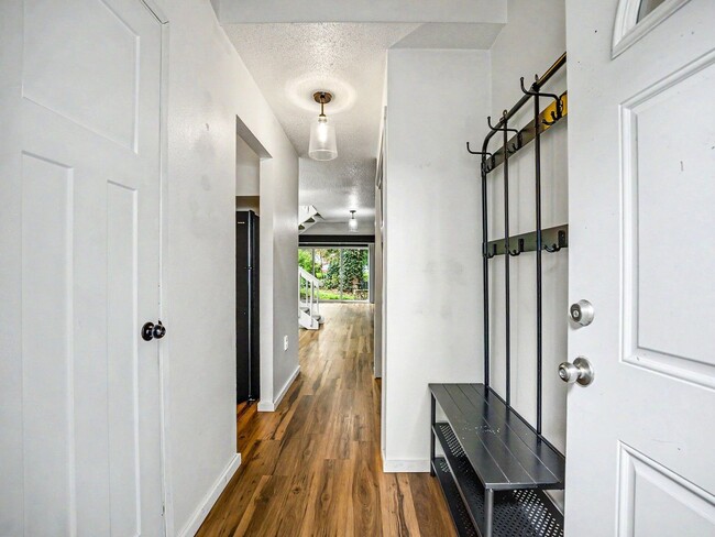 Photo - Spacious 2-Story Condo in a Quiet, Well-Located Community!
