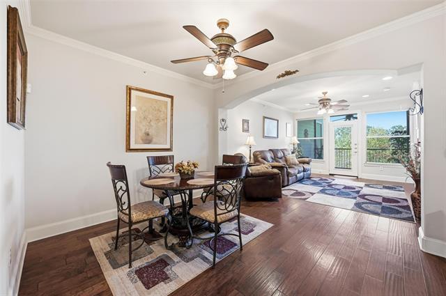 Photo - 500 Water's Edge Drive Apartamento Unidad 228