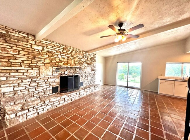 Photo - 3/2 Duplex on the River