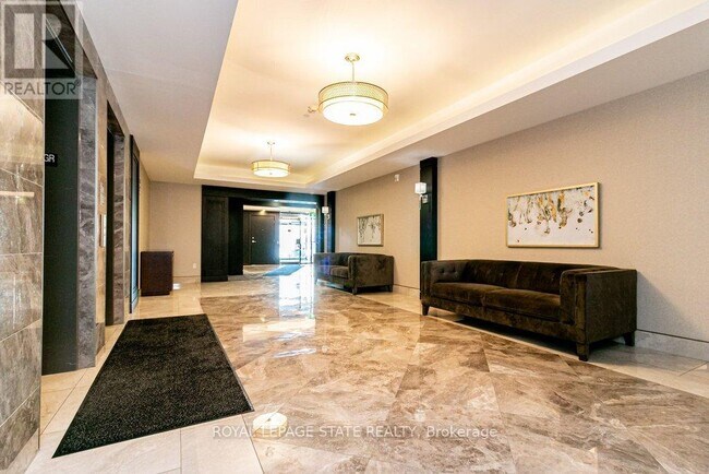 Photo - 101 Shoreview Pl Unité 631