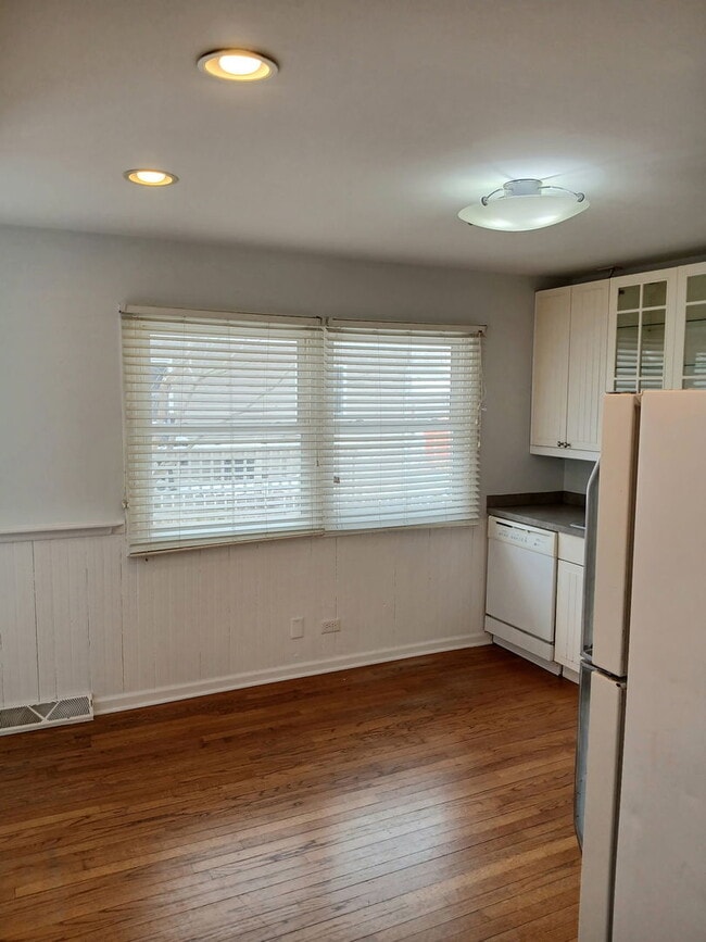 Photo - 1388 Gardina Vista