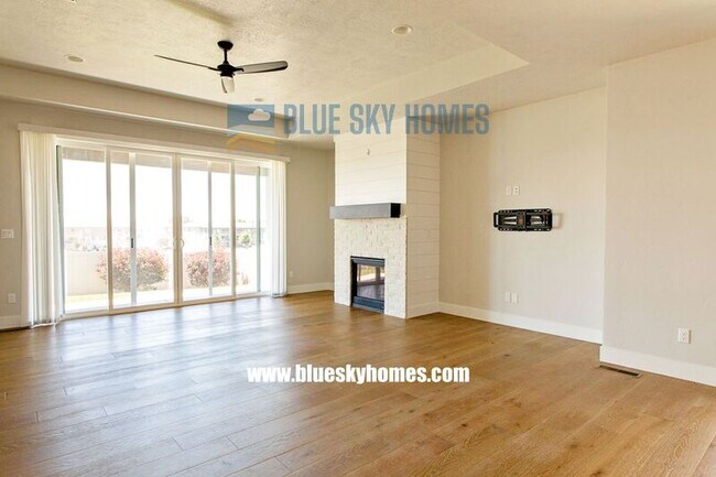 Photo - 9119 W Stirrup Dr