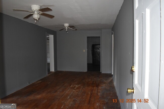 Photo - 803 Grosso Ave