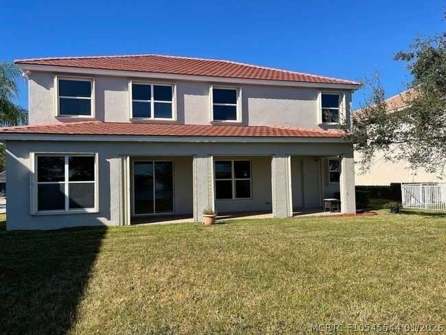 9326 Plantation Estates Dr