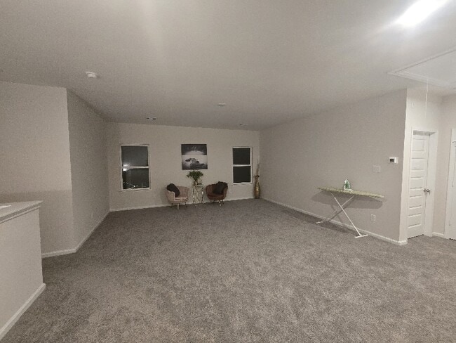 3302 Brushy Marsh Dr