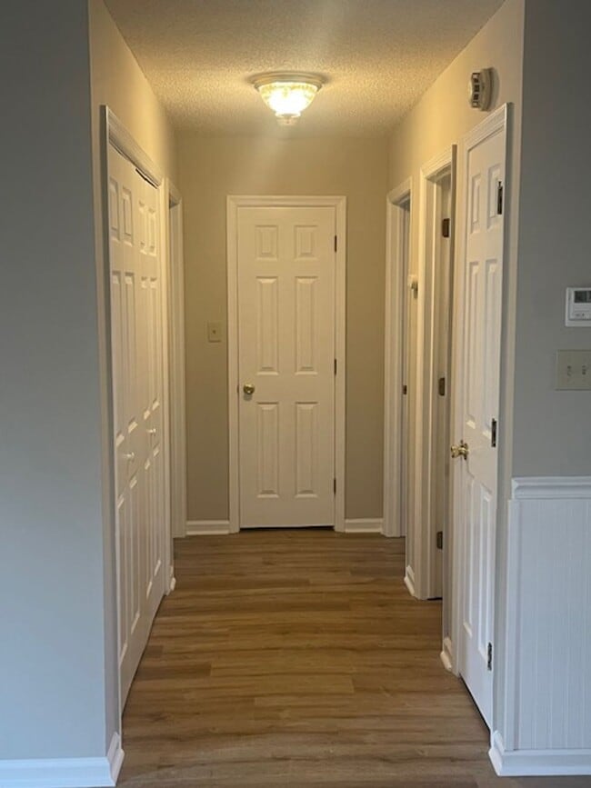 Photo - Condo in the heart of Winston-Salem!