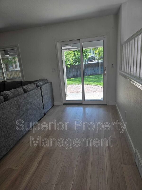 Photo - 4126 Stoneridge Ct