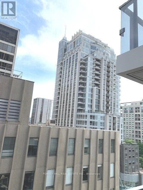 Photo - 88 Cumberland St Unité 1008