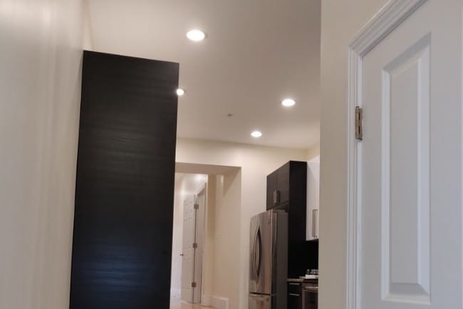 Photo - 1032 Commonwealth Avenue