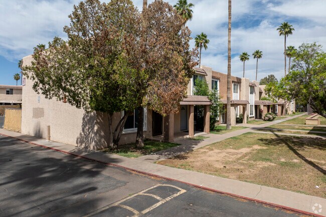 Photo - 7126 N 19th Ave
