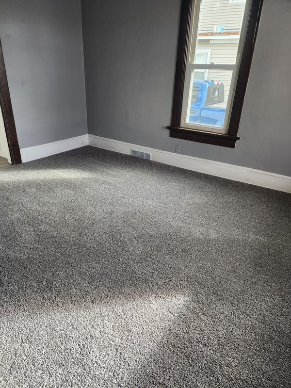 Photo - 1030 23rd St