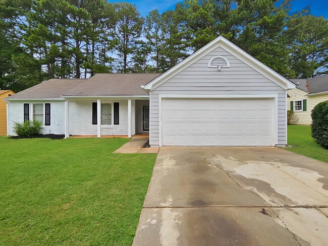 Photo - 7819 Taylor Cir House