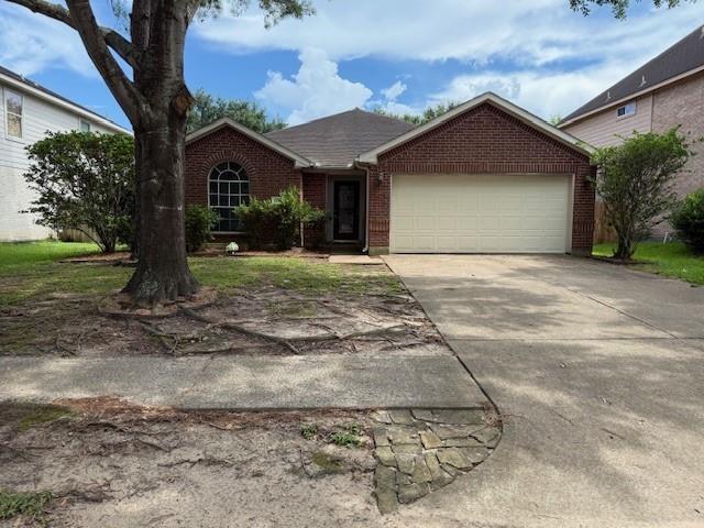 Photo - 6022 Mettler Ln House