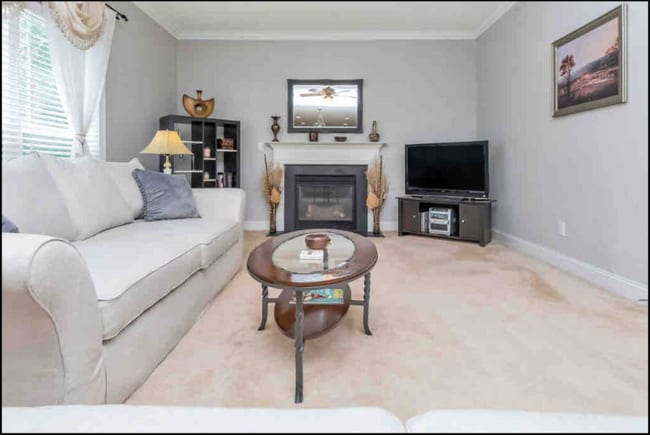 Photo - 7012 City View Dr