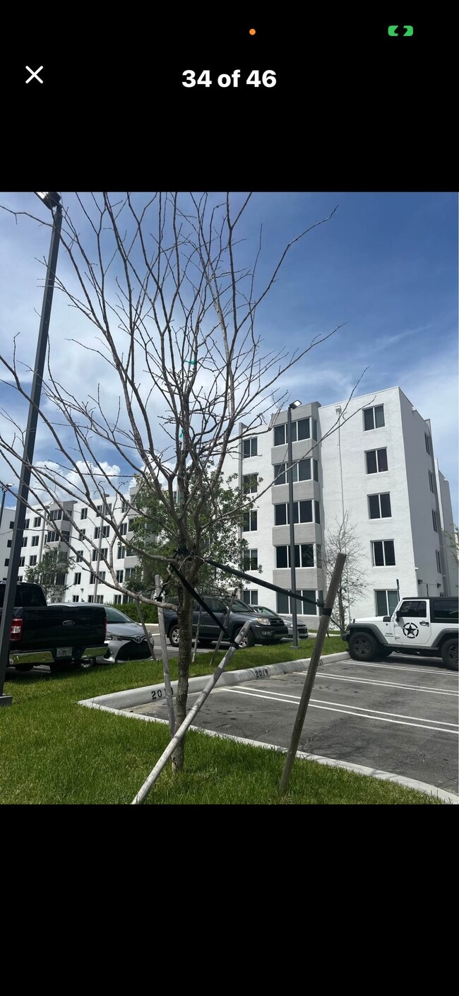 Photo - 250 180th Dr